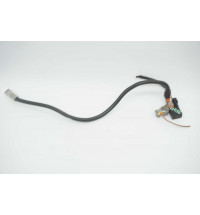 Mercedes Sprinter W906 Kabel Batteriekabel  A9065460121   -13456,1-