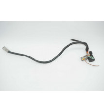Mercedes Sprinter W906 Kabel Batteriekabel  A9065460121   -13456,1-