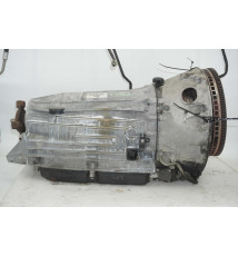 Mercedes W447 V-Classe Getriebe A4472703800 722908 0002703262 4472703400 -13462-