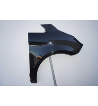 Mercedes W447 V-Classe Kotflügel Rechts Schwarz A447780 -13463-