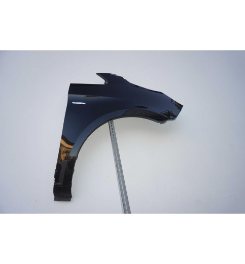 Mercedes-Benz Mercedes W447 V-Classe Kotflügel Rechts Schwarz A447780 -13463- Kotflügel Vorn