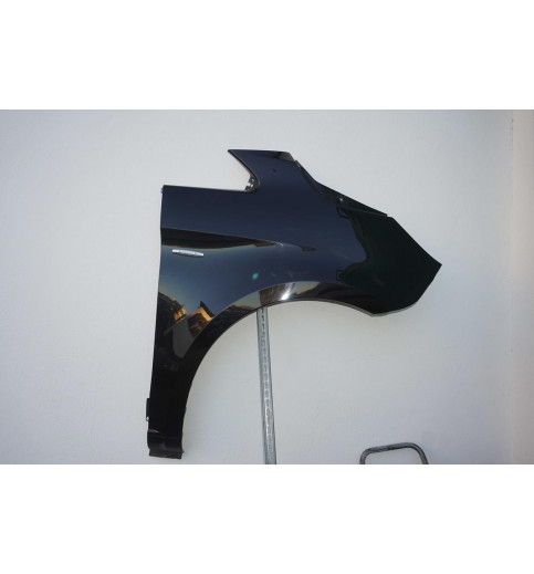 Mercedes-Benz Mercedes W447 V-Classe Kotflügel Rechts Schwarz A447780 -13463- Kotflügel Vorn