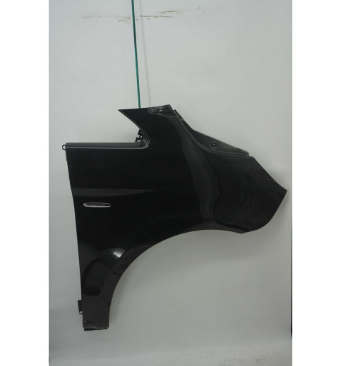 Mercedes-Benz Mercedes W447 V-Classe Kotflügel Rechts Schwarz A447780 -13463- Kotflügel Vorn