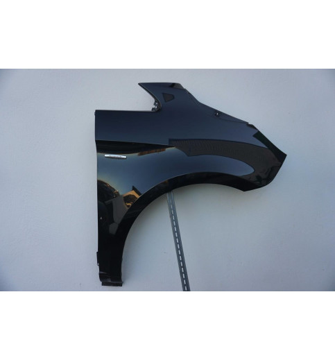 Mercedes-Benz Mercedes W447 V-Classe Kotflügel Rechts Schwarz A447780 -13463- Kotflügel Vorn