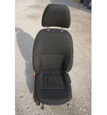 Mercedes Vito W447 Sitz Fahrersitz vorne links -13466-
