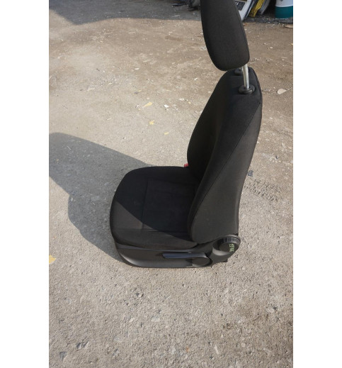 Mercedes-Benz Mercedes Vito W447 Sitz Fahrersitz vorne links -13466- Sitze
