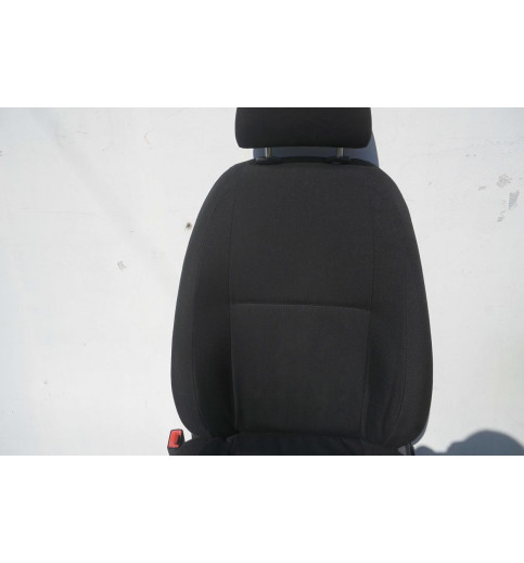 Mercedes-Benz Mercedes Vito W447 Sitz Fahrersitz vorne links -13466- Sitze