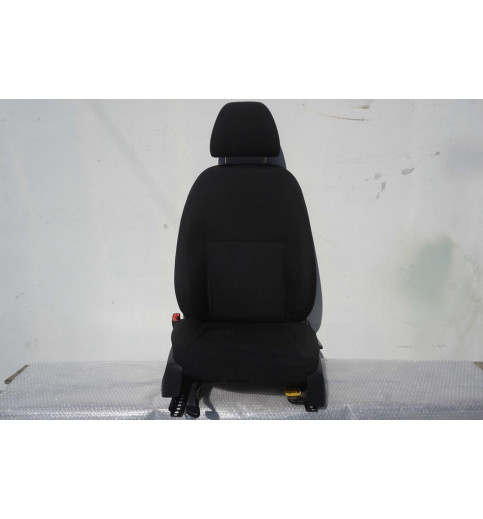 Mercedes-Benz Mercedes Vito W447 Sitz Fahrersitz vorne links -13466- Sitze