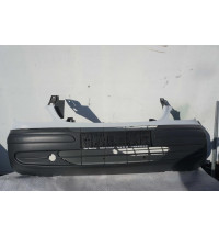 Mercedes Vito W639 Stostange Vorne  -13480-