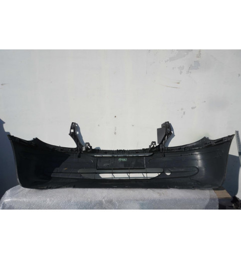 Mercedes-Benz Mercedes Vito W639 Stostange Vorne  -13480- Stoßstangeneinlagen & -abdeckungen