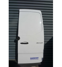 Mercedes Sprinter W907-910 Tür Hecktür Hinten Rechts A9107424900 -13484-