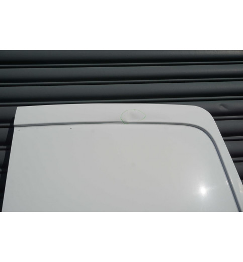 Mercedes Mercedes Sprinter W907-910 Tür Hecktür Hinten Rechts A9107424900 -13484- Türen & Türenbleche