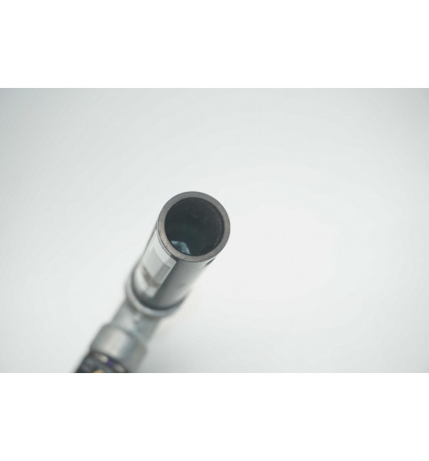 Fiat Fiat Ducato,Boxer,Jamper Sicherheitsschloss Fahrerseite Vorne links 606406100H - Sicherheitsgurte & Teile