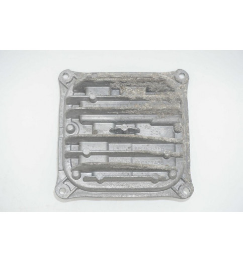 Mercedes-Benz Mercedes Vito W447 V-Klasse Steuergerät Scheinwerfer A2228700789 -13497- ECUs & Steuergeräte