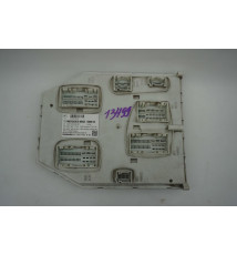 Mercedes Sprinter W910 SAM Steuergerät  A9079000806 -13499-