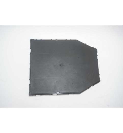 Mercedes Mercedes Sprinter W910 SAM Steuergerät  A9079000806 -13499- ECUs & Steuergeräte