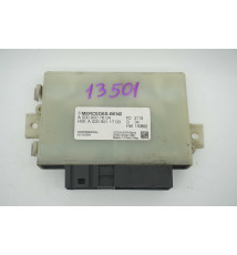A0009007604 Mercedes W213 E200 AdBlue Steuergerät SCR ECU Steuergerät  -13501-