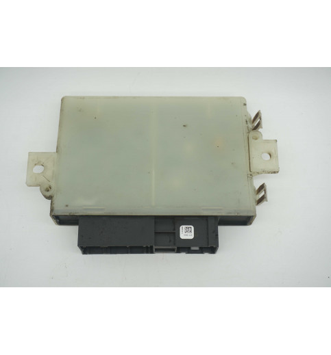 A0009007604 Mercedes W213 E200 AdBlue Steuergerät SCR ECU Steuergerät  -13501-