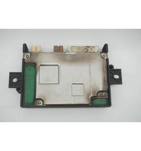 Mercedes Mercedes Sprinter W910 Steuergerät  A2479002513 -13502- ECUs & Steuergeräte