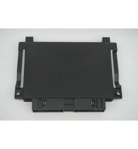 Mercedes Mercedes Sprinter W910 Getriebesteuergerät A2139008430 -13503- ECUs & Steuergeräte