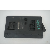 A9069003402 Mercedes Sprinter W906 SAM Steuergerät  -13505-