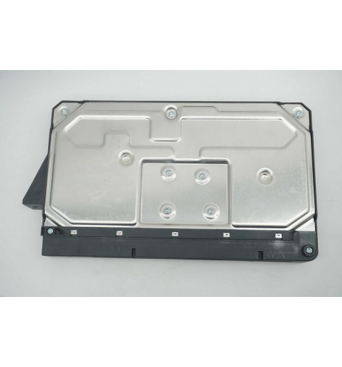 Mercedes-Benz Mercedes Sprinter W906 SAM Steuergerät A9069003402 -13505- ECUs & Steuergeräte