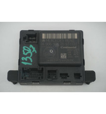 Mercedes Sprinter W906 Türsteuergerät vorne A9069000501-13507-