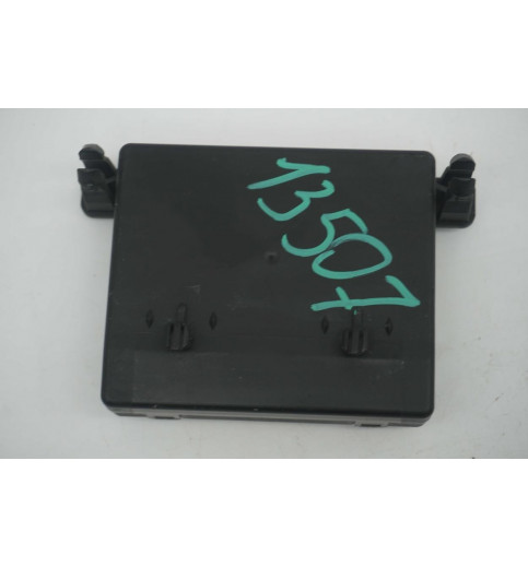 Mercedes-Benz Mercedes Sprinter W906 Türsteuergerät vorne A9069000501-13507- ECUs & Steuergeräte