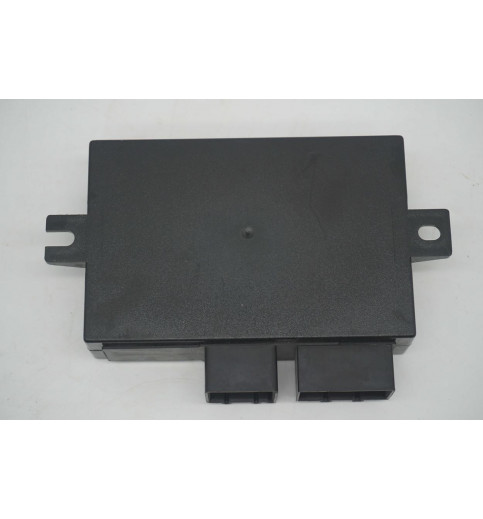 Mercedes-Benz VW Crafter Sprinter W906 Anhängerkupplung Steuergerät A9069009901 -13508- ECUs & Steuergeräte