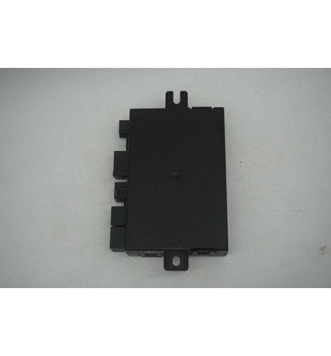 Mercedes-Benz VW Crafter Mercedes Sprinter W906 Anhängerkupplung Steuergerät A1695455632 13509 ECUs & Steuergeräte