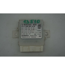 VW Crafter Mercedes Sprinter W906 Parkhilfesteuergerät PDC A9069001002 -13510-