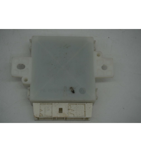 Mercedes-Benz VW Crafter Mercedes Sprinter W906 Parkhilfesteuergerät PDC A9069001002 -13510- ECUs & Steuergeräte