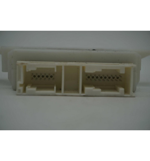Mercedes-Benz VW Crafter Mercedes Sprinter W906 Parkhilfesteuergerät PDC A9069001002 -13510- ECUs & Steuergeräte