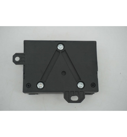 Mercedes-Benz Mercedes Sprinter W906 VW Crafter Steuergerät Kraftstoffpumpe A0009003101 -13511 ECUs & Steuergeräte