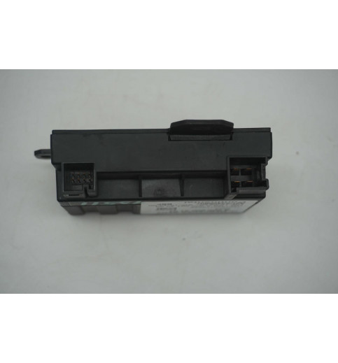 Mercedes-Benz Mercedes Sprinter W906 VW Crafter Steuergerät Kraftstoffpumpe A0009003101 -13511 ECUs & Steuergeräte