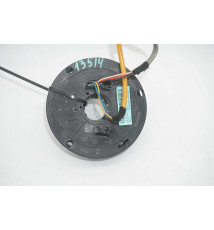 A9064640318 A9065402345  VW Crafter Schleifring 
