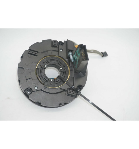 A9064640318 A9065402345 VW Crafter Schleifring A9064640318 A9065402345 VW Crafter Schleifring