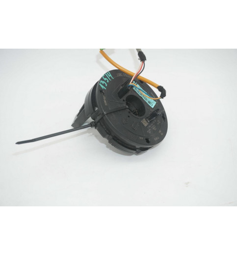 A9064640318 A9065402345 VW Crafter Schleifring A9064640318 A9065402345 VW Crafter Schleifring