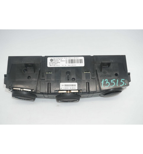 HVW9068301285 2E1927139E VW Crafter Klimabedienteil HVW9068301285 2E1927139E VW Crafter Klimabedienteil