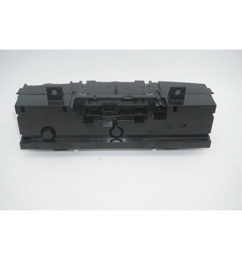 HVW9068301285 2E1927139E VW Crafter Klimabedienteil HVW9068301285 2E1927139E VW Crafter Klimabedienteil