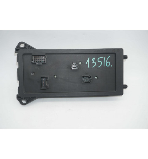 Volkswagen VW Crafter Sicherungskasten HVW9065450201 -13516- ECUs & Steuergeräte