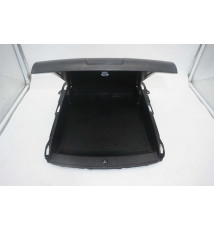 Mercedes Sprinter W906 VW Crafter Ablagefach Armaturenbrett A9066800091 -13519-