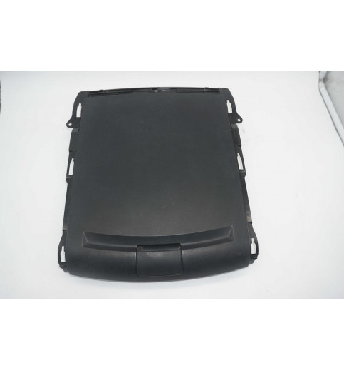 Mercedes-Benz Mercedes Sprinter W906 VW Crafter Ablagefach Armaturenbrett A9066800091 -13519- Innenabdeckungen, Zierleisten & Dekors