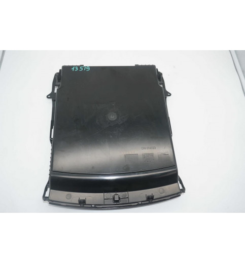 Mercedes-Benz Mercedes Sprinter W906 VW Crafter Ablagefach Armaturenbrett A9066800091 -13519- Innenabdeckungen, Zierleisten & Dekors