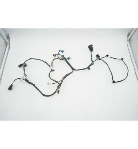 Mercedes Mercedes Sprinter W907-910 Türkabel Vorne A9070005899 -13521- Kabel, Kabelbäume & Steckverbinder