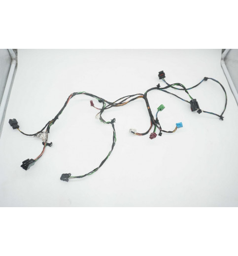 Mercedes Mercedes Sprinter W907-910 Türkabel Vorne A9070005899 -13521- Kabel, Kabelbäume & Steckverbinder