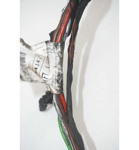Mercedes Mercedes Sprinter W907-910 Türkabel Vorne A9070005899 -13521- Kabel, Kabelbäume & Steckverbinder
