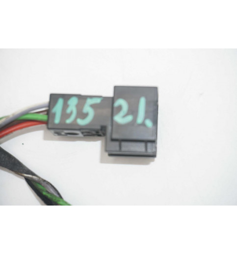 Mercedes Mercedes Sprinter W907-910 Türkabel Vorne A9070005899 -13521- Kabel, Kabelbäume & Steckverbinder