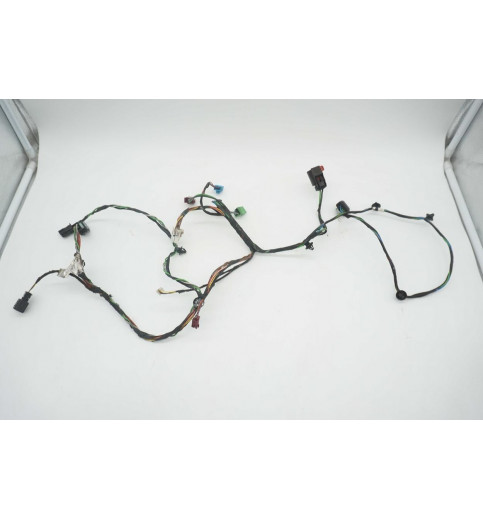 Mercedes Mercedes Sprinter W907-910 Türkabel Vorne A9070005899 -13521- Kabel, Kabelbäume & Steckverbinder