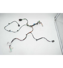 Mercedes Sprinter W907-910 Türkabel Vorne A9070005999 -13522-